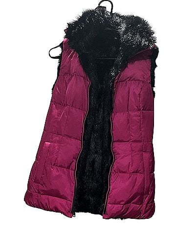 Victoria's Secret Vest (view 1)