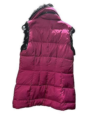 Victoria's Secret Vest (view 2)