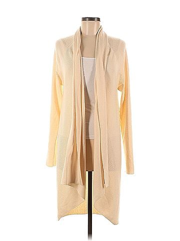 Lafayette 148 New York Lafayette 148 New York Wool Cardigan (view 1)