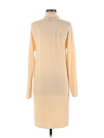 Lafayette 148 New York Lafayette 148 New York Wool Cardigan (view 2)