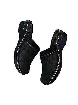 Born Miko Climbing shoes (view 2)