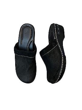 Born Miko Climbing shoes (view 1)