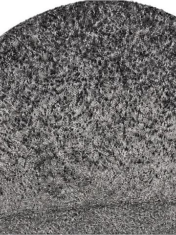 Barefoot Dreams CozyChic Lite Confetti Beanie Hat (view 2)