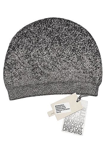Barefoot Dreams CozyChic Lite Confetti Beanie Hat (view 1)