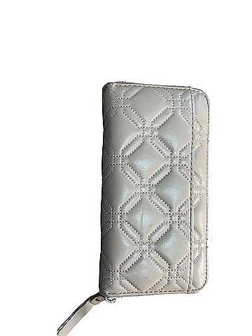 Kate Spade New York Leather Wallet (view 2)