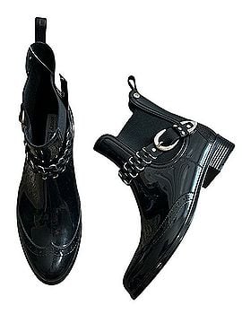 Henry Ferrera Survivor 100 Rain Boots (view 2)