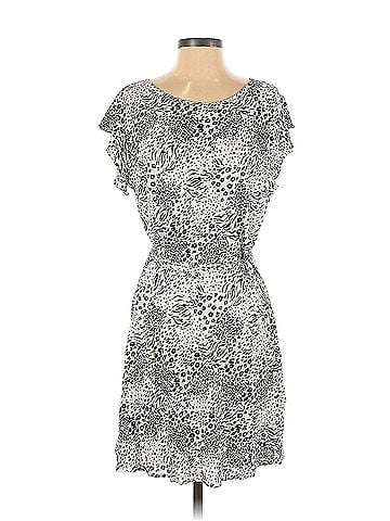 Joie Joie Casual Dress (view 1)