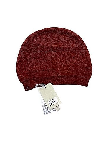 Barefoot Dreams CozyChic Lite Confetti Beanie Hat (view 1)