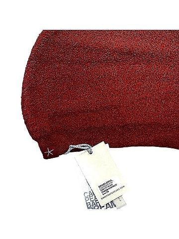 Barefoot Dreams CozyChic Lite Confetti Beanie Hat (view 2)