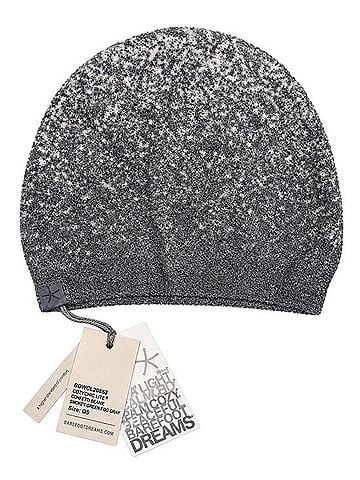Barefoot Dreams CozyChic Lite Hat (view 1)