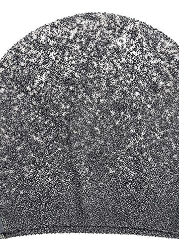 Barefoot Dreams CozyChic Lite Hat (view 2)