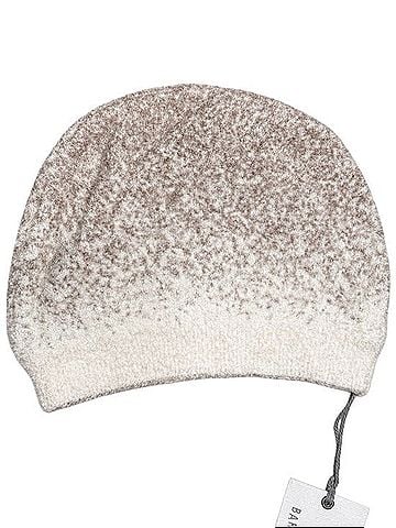 Barefoot Dreams CozyChic Lite Confetti Beanie Hat (view 1)