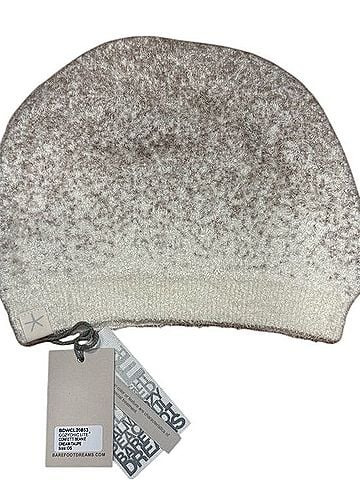 Barefoot Dreams CozyChic Lite Confetti Beanie Hat (view 2)