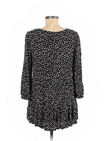 Maeve Maeve 3/4 Sleeve Blouse (view 2)