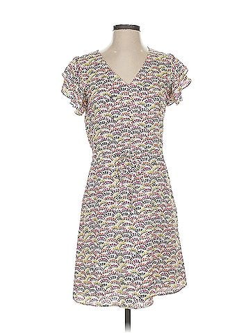 Maison Jules Maison Jules Casual Dress (view 1)