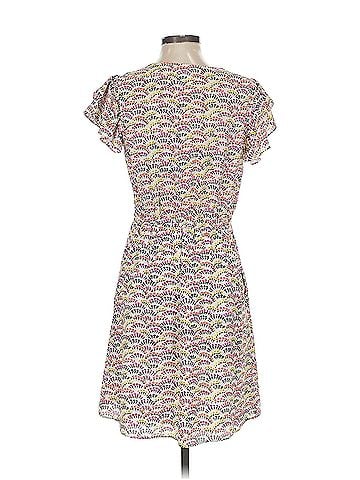 Maison Jules Maison Jules Casual Dress (view 2)