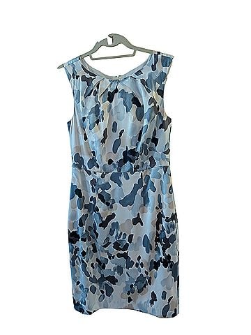 Ann Taylor Cocktail Dress (view 1)