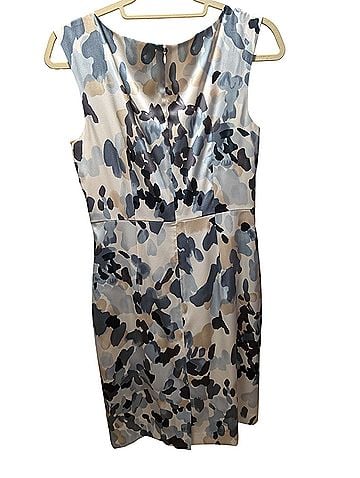 Ann Taylor Cocktail Dress (view 2)