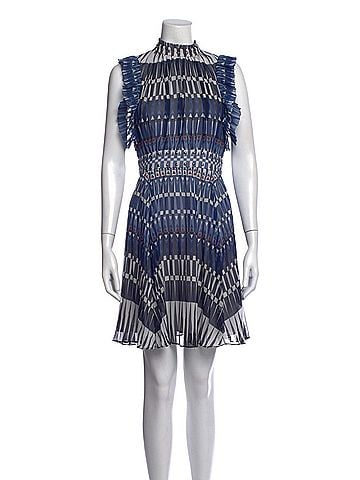 Kate Spade New York Cocktail Dress (view 1)