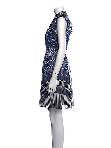 Kate Spade New York Cocktail Dress (view 2)