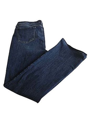 NYDJ Barbara Jeans (view 1)