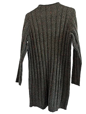 Madewell Casual Dress (view 1)
