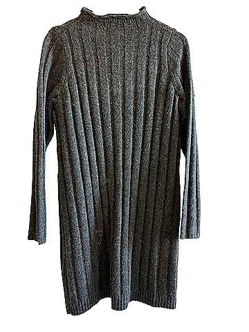 Madewell Casual Dress (view 2)