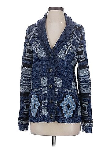 Lucky Brand Lucky Brand Cardigan (view 1)