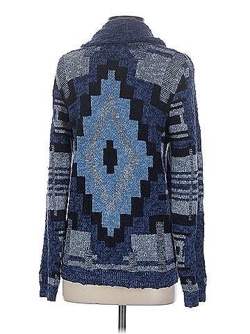 Lucky Brand Lucky Brand Cardigan (view 2)