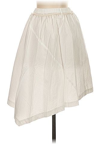 Vince. Vince. Casual Skirt (view 2)
