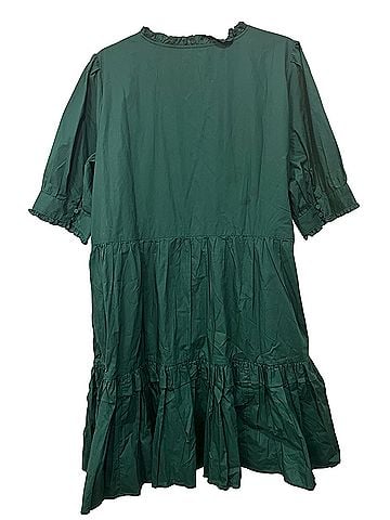 J.Crew Casual Dress (view 2)