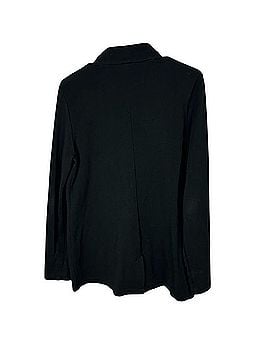 Eileen Fisher Blazer (view 2)