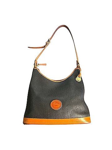Dooney & Bourke Shoulder Bag (view 1)