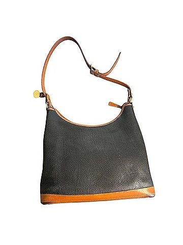 Dooney & Bourke Shoulder Bag (view 2)