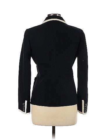J.Crew Factory Store J.Crew Factory Store Wool Blazer (view 2)