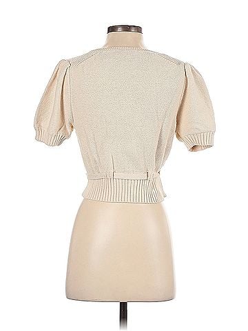 Everlane Everlane Cardigan (view 2)