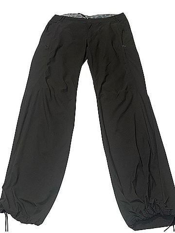 REI Casual Pants (view 1)
