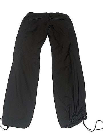 REI Casual Pants (view 2)