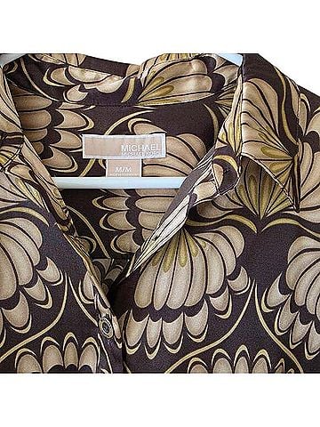 Michael Kors Casual Dress (view 2)