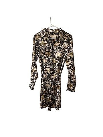 Michael Kors Casual Dress (view 1)