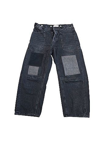 Free People Good Luck Jeans (view 2)