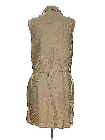 MICHAEL Michael Kors Michael Michael Kors Casual Dress (view 2)