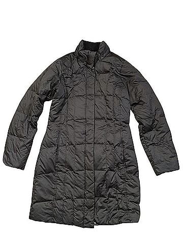 Eddie Bauer Coat (view 2)