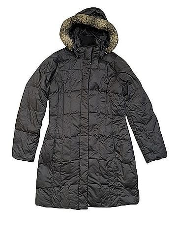 Eddie Bauer Coat (view 1)