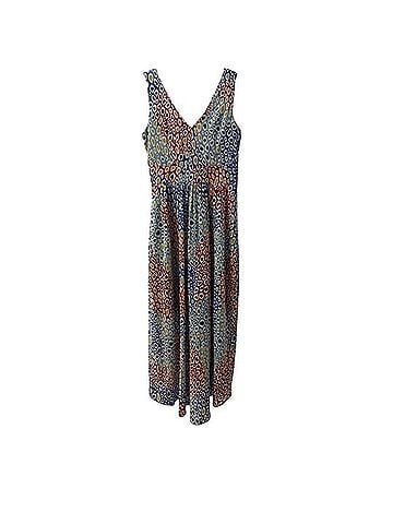 Trina Turk Cocktail Dress (view 2)