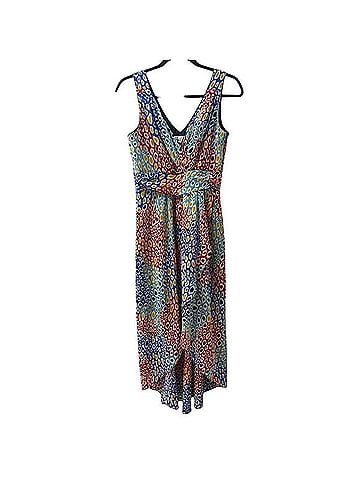Trina Turk Cocktail Dress (view 1)