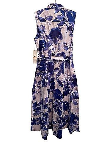 Calvin Klein Casual Dress (view 2)