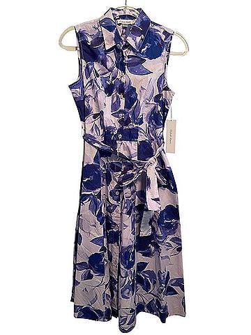 Calvin Klein Casual Dress (view 1)