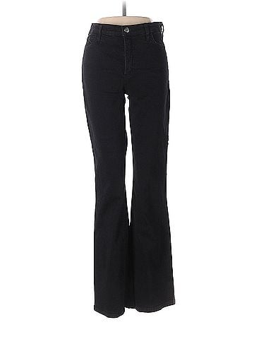 Not Your Daughter's Jeans Not Your Daughter's Jeans Jeans (view 1)