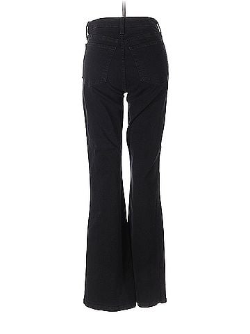 Not Your Daughter's Jeans Not Your Daughter's Jeans Jeans (view 2)